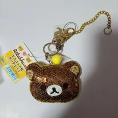 Item thumbnail for item ec62fef4-a701-4037-b33b-cec23f38ce0b