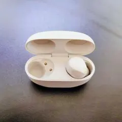 ソニー WF-1000XM5 ケース 右側イヤホン