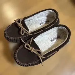 Item thumbnail for item 20da6faf-726c-4dab-a28e-f16ed772f321