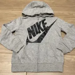 Item thumbnail for item e46e0827-fdb2-4438-93b0-578612c0f441