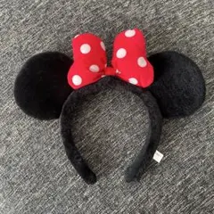 Item thumbnail for item 2aa189cc-ec31-4185-86f0-54e099443520