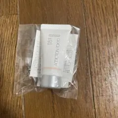 ADDICTION TOKYO スキンプロテクター カラーコントロール サンプルのサムネイル