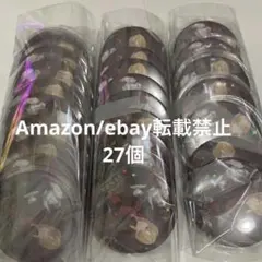 2026年最新】センラ 缶バ ハロパの人気アイテム - メルカリ