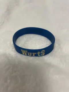 Item thumbnail for item 612618e2-2a0a-43ff-aa03-2d7785468ca2