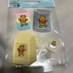 Item thumbnail for item a27e8bf7-09b9-4864-ad19-2a34f233c53d