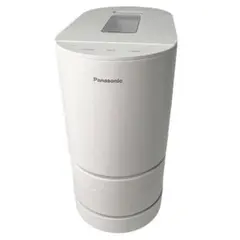 ⑤-23 Panasonic SR-AX1 自動計量IH炊飯器 2023年製 - メルカリ