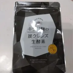 Item thumbnail for item 4883f90c-b264-4e67-ba31-3b9c816f9f87