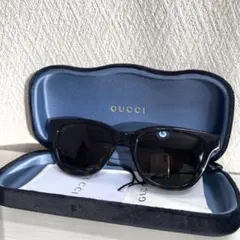 2025年最新】GUCCIメガネ安室奈美恵の人気アイテム - メルカリ