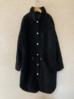 Item thumbnail for item ef6adf67-b782-4ba1-b275-cd7d735a6b61