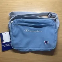 コサッシュ ショルダーバッグ