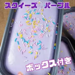 Item thumbnail for item 00c92f0f-07af-4568-8c86-b6ef1eb626ae