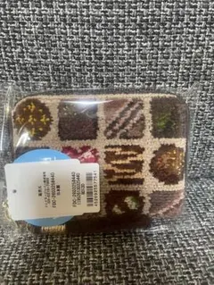 Item thumbnail for item 8f9fdced-985e-4bee-87a3-b1a7320a52b0