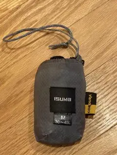 Item thumbnail for item 5bcb8a62-9dd3-44cc-98ea-66e95177fc07