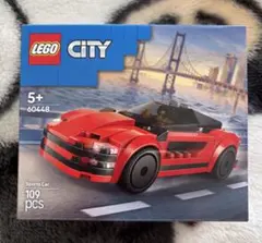 Item thumbnail for item 650b81ba-4789-47ce-8e2b-a2eba564b76a