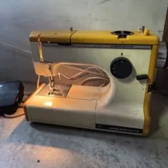 Item thumbnail for item 16b6205e-55de-4713-bbdb-eb7a184b248e