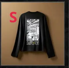 2025年最新】MRs green apple ロンtの人気アイテム - メルカリ