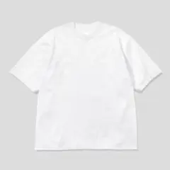 2026年最新】ennoy 3pack t-shirtの人気アイテム - メルカリ