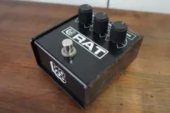 2025年最新】proco rat 1986の人気アイテム - メルカリ