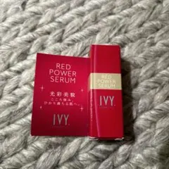 Item thumbnail for item afaf64c6-ff89-4df1-b031-7d0d08c9f406