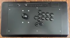 M-GAMING A01 ネモアケコン - メルカリ