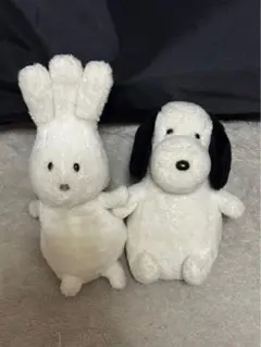 【新品未使用】バムとケロ　ヤメピ　おじぎちゃん　ぬいぐるみ バムとケロぬいぐるみヤメピ おじぎちゃん
