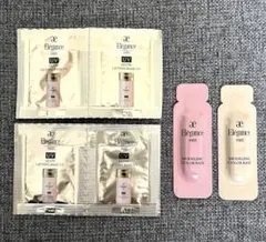 Item thumbnail for item ff697473-02aa-419d-ab22-6d8e08b2d87d