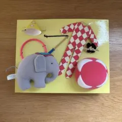 Item thumbnail for item 043a4e92-1b3d-4580-abb5-5ea4b55325a0