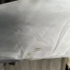 mugiさま専用です。