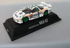 タミヤ avex 童夢 無限 ホンダ NSX スペアボディセット 1/10 - メルカリ