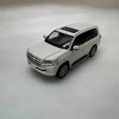 非売品 トヨタ カラーサンプル ファンカーゴ - メルカリ