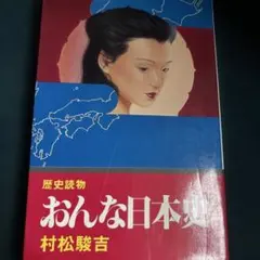 Item thumbnail for item d05e1c5a-40ac-409f-ba67-133432bc9370