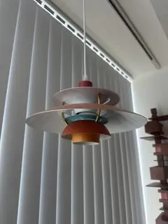 ルイスポールセン ph5