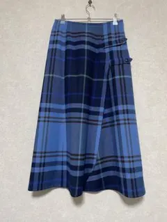 2026年最新】Yorkland ロングスカートの人気アイテム - メルカリ