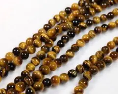 Item thumbnail for item c564d6f9-259c-45ed-bf23-32396396d9d4