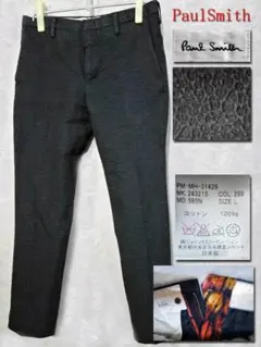 Item thumbnail for item 4017055c-b5e6-4162-a7eb-26401624c3a3