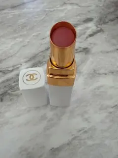 シャネル ルージュココボーム 928