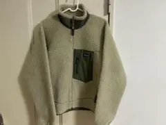 2025年最新】レトロx ペリカンの人気アイテム - メルカリ