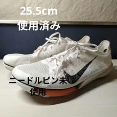2026年最新】ビクトリー2 25.5の人気アイテム - メルカリ