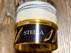 2026年最新】ステラsw20000 maxスプールの人気アイテム - メルカリ