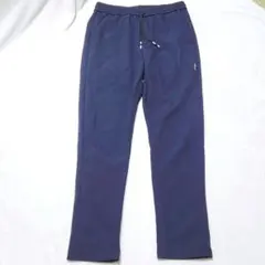 Item thumbnail for item 99f1da0f-865d-4d02-b13a-0d8f731cc192