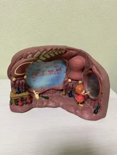 Item thumbnail for item 5f4cbcad-bcc3-4f01-9c3b-1d6643f7742e