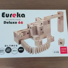 2025年最新】ユリイカ デラックスの人気アイテム - メルカリ