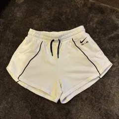 Item thumbnail for item 0071935e-1223-416d-82a7-cdc0a1880072