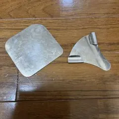 Item thumbnail for item 80de2507-0dab-479b-b06d-b28d9d277fa7