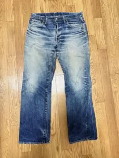 Item thumbnail for item 88f578fa-5143-4ae1-baee-cd4f721c24a6