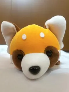 Item thumbnail for item 60cef547-9c35-4c7c-9d92-92d0c0ee8125