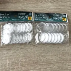 Item thumbnail for item d57996a5-f34e-4ca8-8a90-a0a0b6e073e1