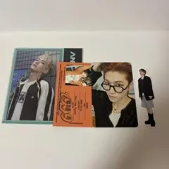 mii⭐︎様 リクエスト 2点 まとめ商品