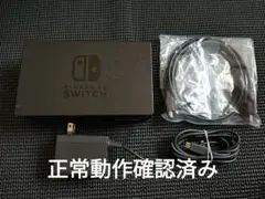 Item thumbnail for item 4770a9c7-acb1-4bfd-88a3-89d9efe58666