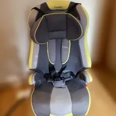 2025年最新】ジョイトリップ GZの人気アイテム - メルカリ